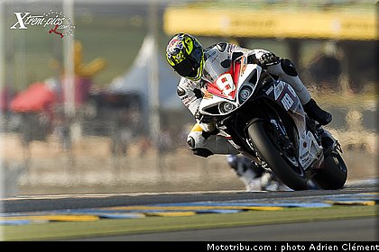 dgs_01_endurance_24h_du_mans_2011.jpg
