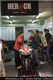 dgs_02_endurance_24h_du_mans_2011.jpg