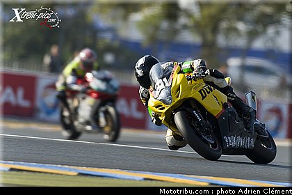 dunlop_01_endurance_24h_du_mans_2011.jpg