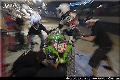 equip_moto_01_endurance_24h_du_mans_2011.jpg