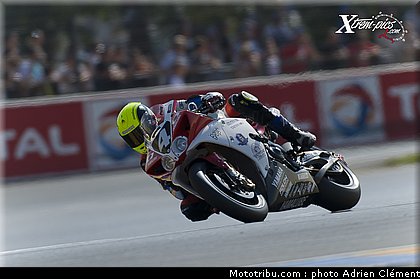 folch_01_endurance_24h_du_mans_2011.jpg
