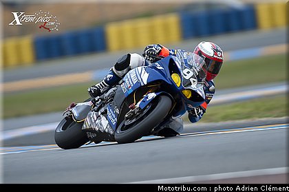gmt94_01_endurance_24h_du_mans_2011.jpg
