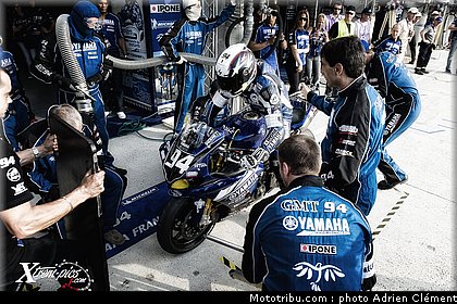 gmt94_02_endurance_24h_du_mans_2011.jpg
