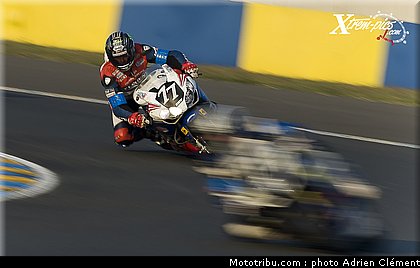 honda_tt_legends_03_endurance_24h_du_mans_2011.jpg