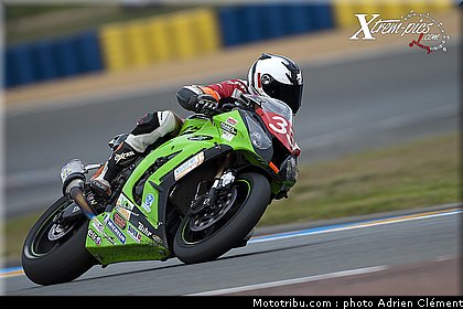 louit_01_endurance_24h_du_mans_2011.jpg