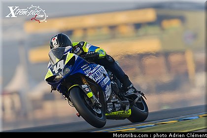 maco_01_endurance_24h_du_mans_2011.jpg