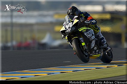 maco_02_endurance_24h_du_mans_2011.jpg