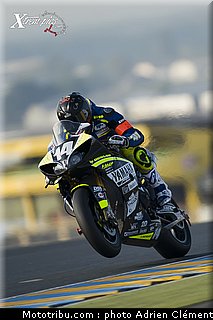 maco_03_endurance_24h_du_mans_2011.jpg