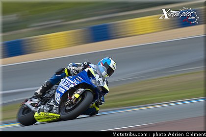 maco_04_endurance_24h_du_mans_2011.jpg