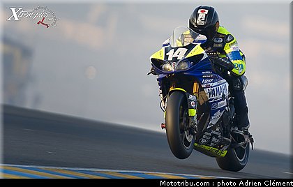 maco_05_endurance_24h_du_mans_2011.jpg