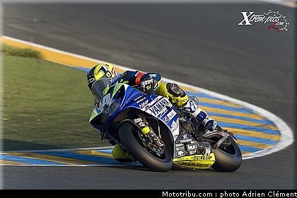 maco_06_endurance_24h_du_mans_2011.jpg