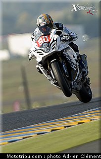 motors_events_01_endurance_24h_du_mans_2011.jpg