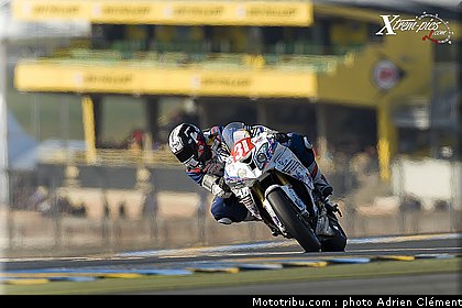 penz13_01_endurance_24h_du_mans_2011.jpg