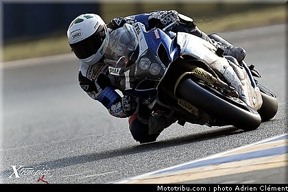 sert_02_endurance_24h_du_mans_2011.jpg