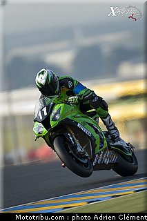 src_01_endurance_24h_du_mans_2011.jpg
