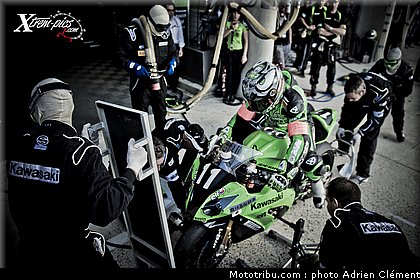 src_03_endurance_24h_du_mans_2011.jpg