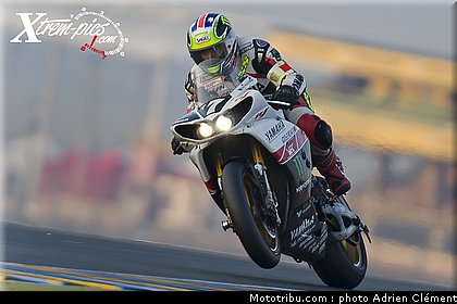 yart_01_endurance_24h_du_mans_2011.jpg