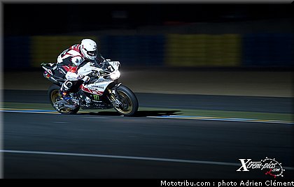 yart_04_endurance_24h_du_mans_2011.jpg