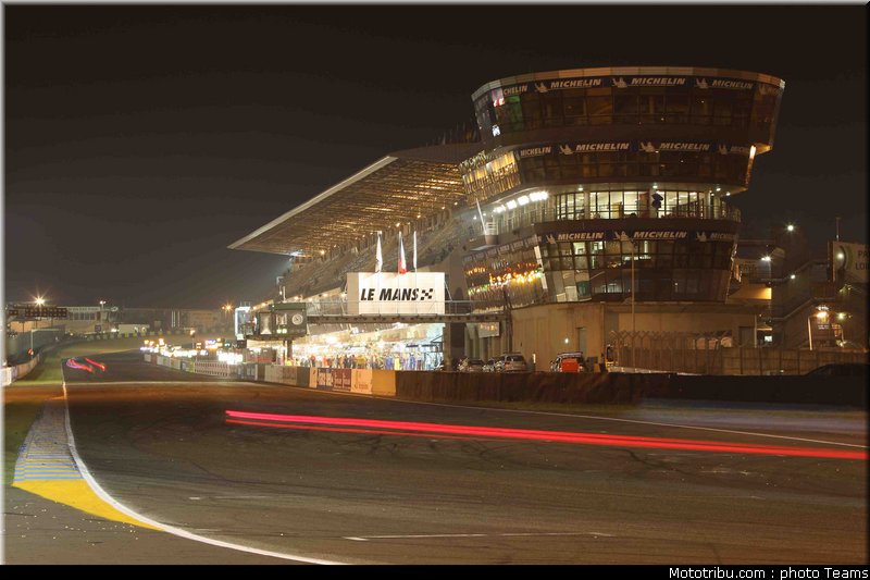 003_endurance_24h_du_mans_2011