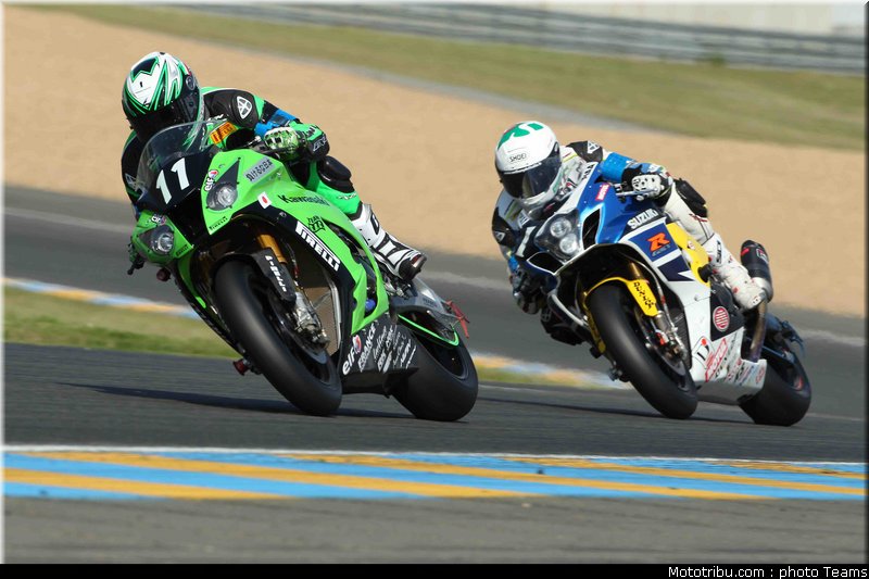 005_endurance_24h_du_mans_2011
