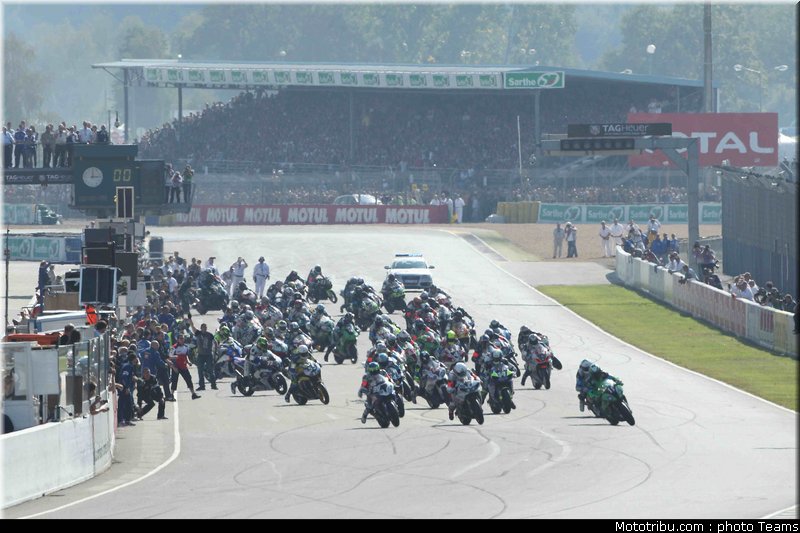 008_endurance_24h_du_mans_2011