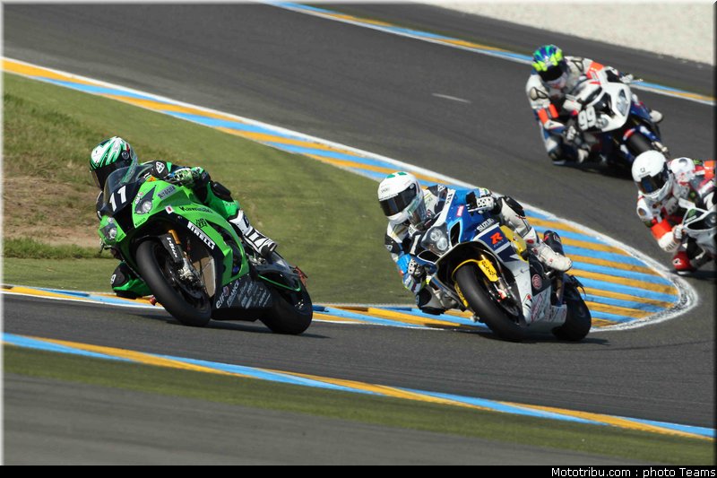 010_endurance_24h_du_mans_2011