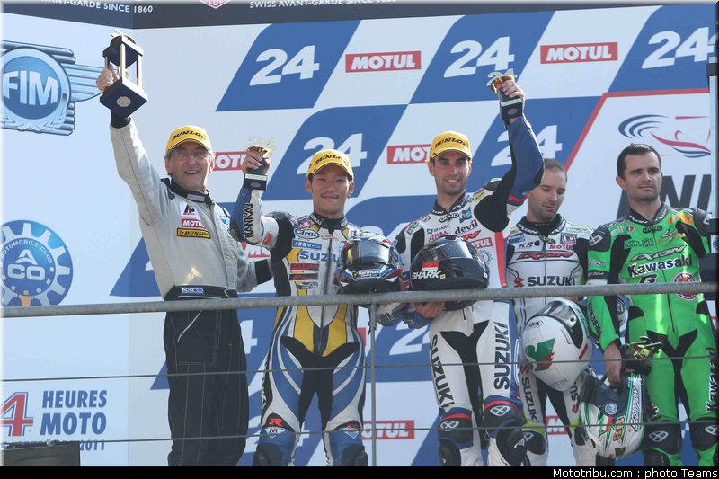 011_endurance_24h_du_mans_2011