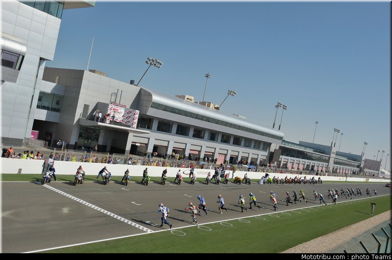 012_endurance_24h_du_mans_2011