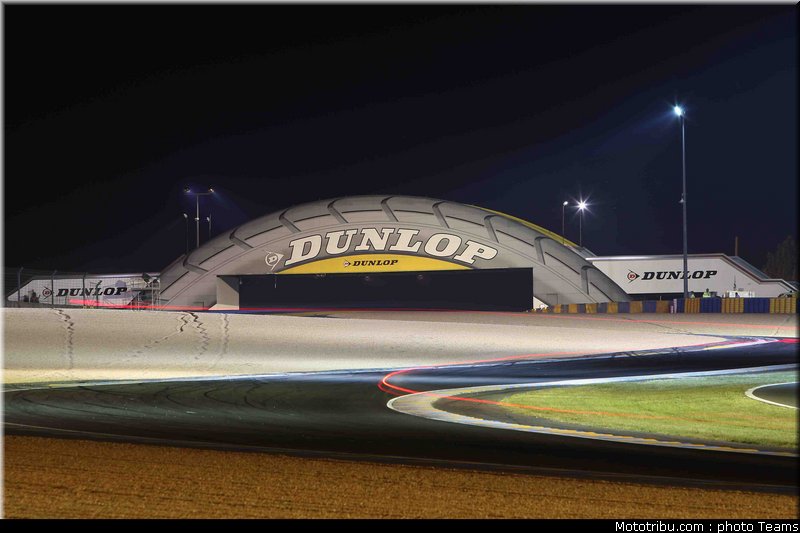 013_endurance_24h_du_mans_2011