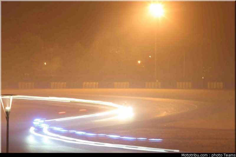 014_endurance_24h_du_mans_2011