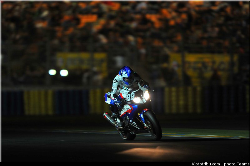 bmw_3_endurance_24h_du_mans_2011