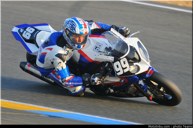 bmw_4_endurance_24h_du_mans_2011