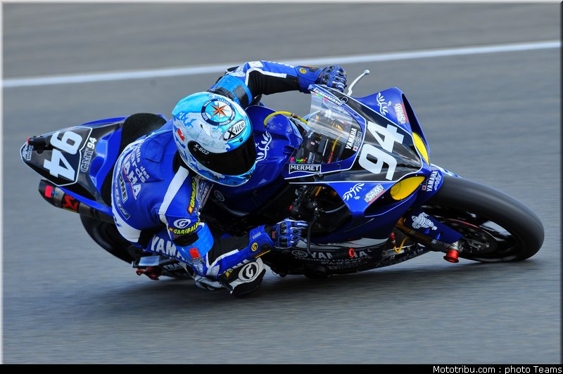 gmt94_01_endurance_24h_du_mans_2011