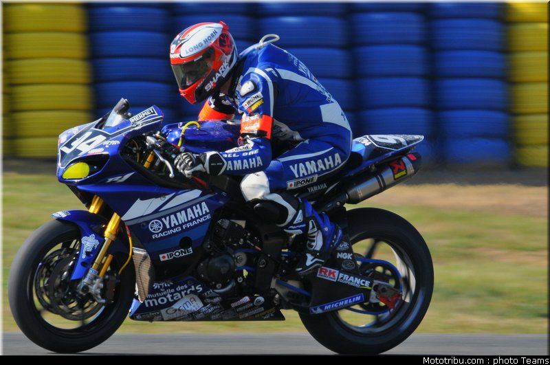 gmt94_07_endurance_24h_du_mans_2011