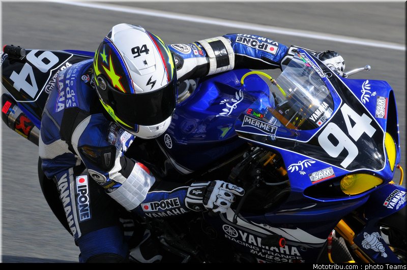gmt94_10_endurance_24h_du_mans_2011