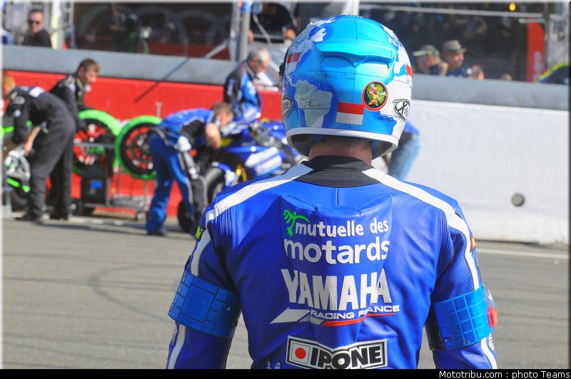 gmt94_13_endurance_24h_du_mans_2011
