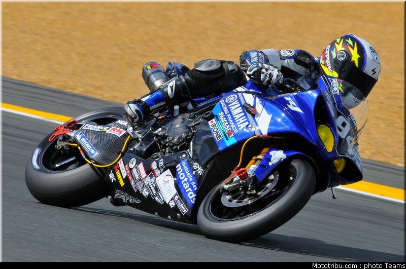 gmt94_15_endurance_24h_du_mans_2011
