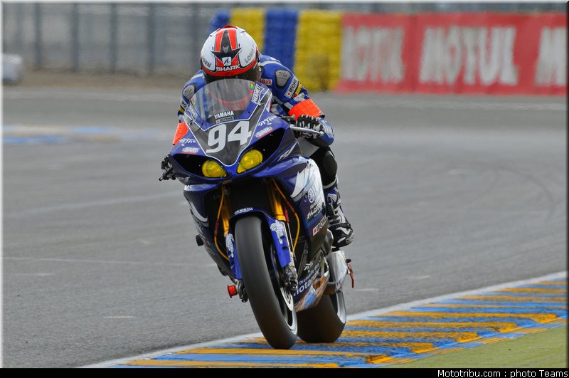 gmt94_18_endurance_24h_du_mans_2011