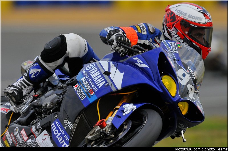 gmt94_19_endurance_24h_du_mans_2011