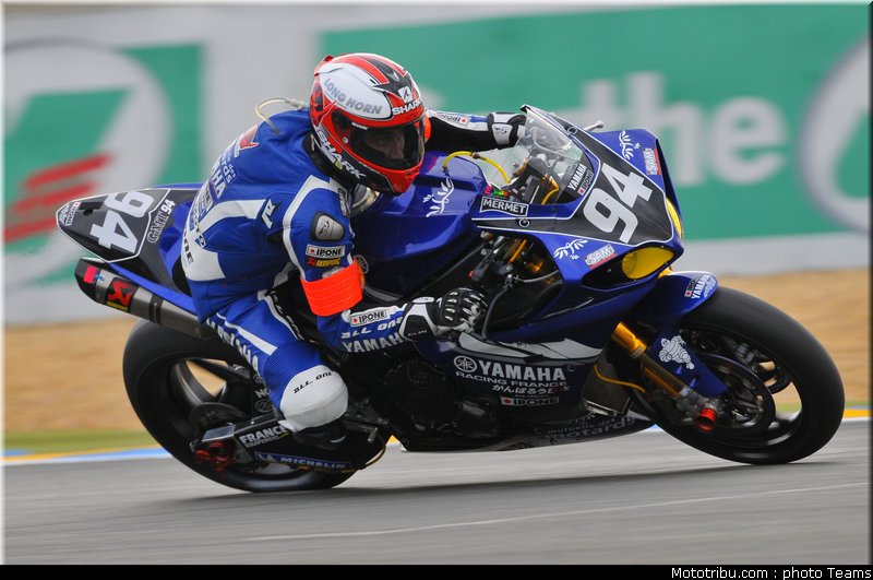 gmt94_20_endurance_24h_du_mans_2011