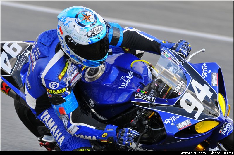 gmt94_22_endurance_24h_du_mans_2011