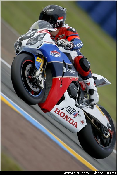 honda_tt_legend_01_endurance_24h_du_mans_2011