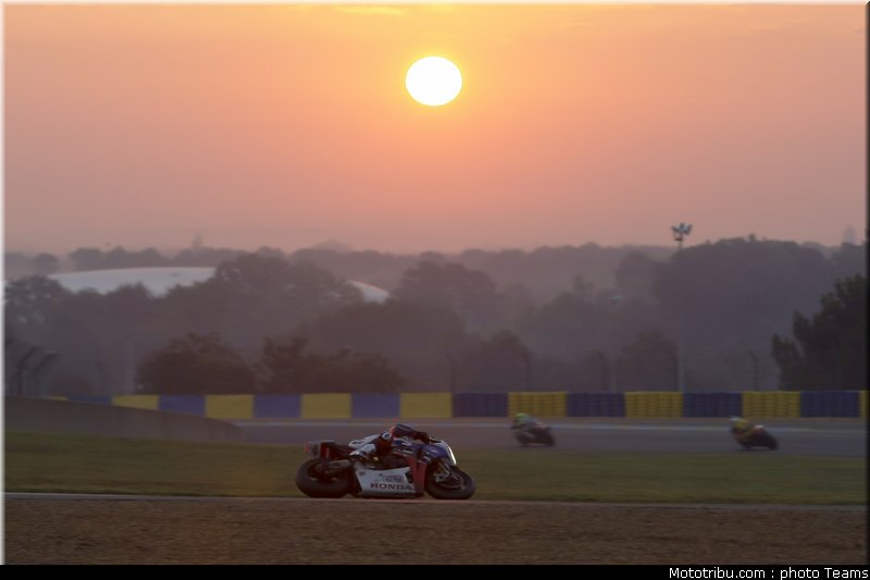 honda_tt_legend_02_endurance_24h_du_mans_2011