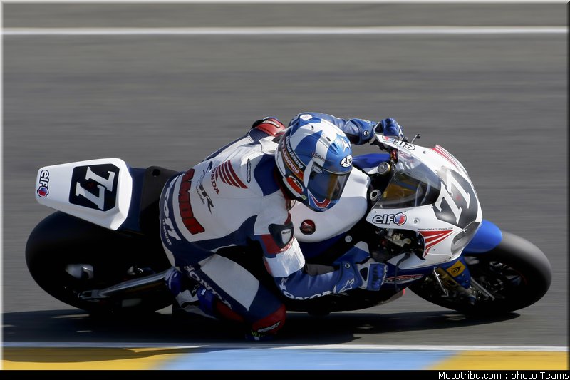 honda_tt_legend_09_endurance_24h_du_mans_2011