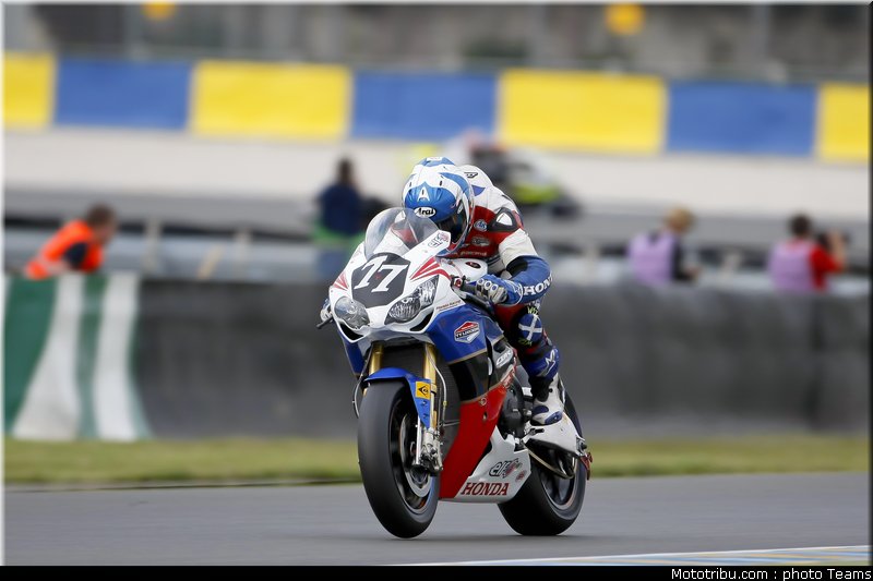 honda_tt_legend_11_endurance_24h_du_mans_2011