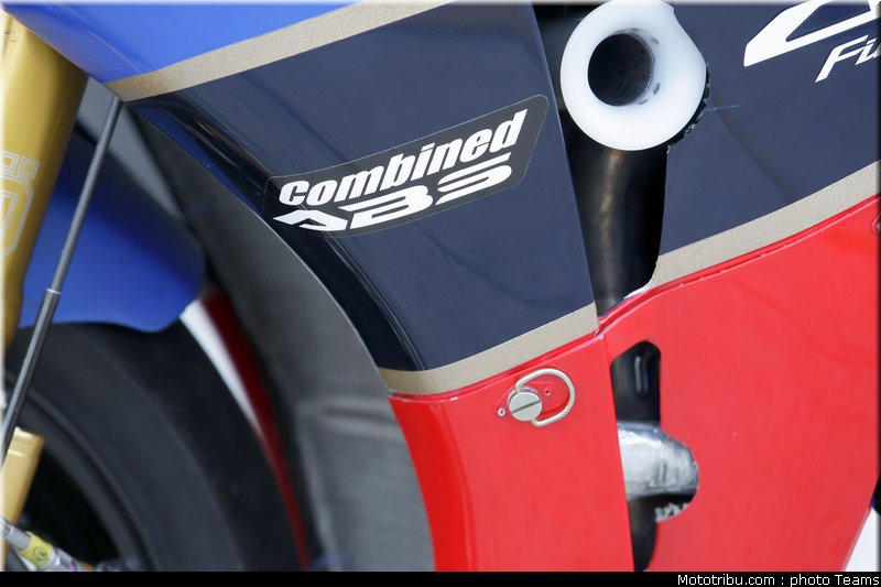 honda_tt_legend_12_endurance_24h_du_mans_2011
