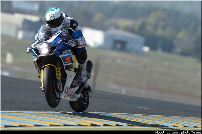 sert_03_endurance_24h_du_mans_2011