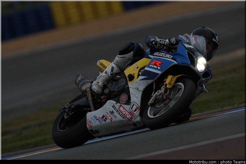 sert_09_endurance_24h_du_mans_2011