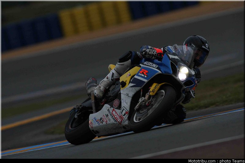 sert_10_endurance_24h_du_mans_2011
