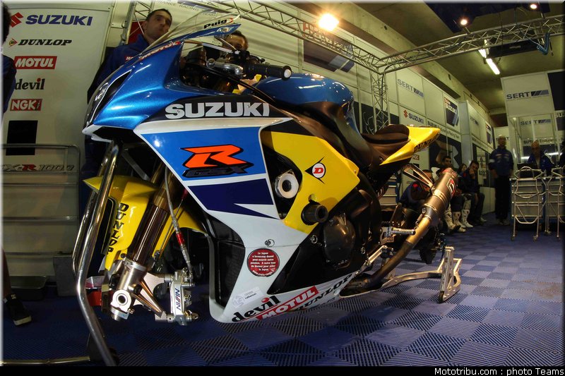 sert_11_endurance_24h_du_mans_2011